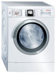 ﻿Washing Machine Bosch WAS 2474 GOE 60.00x85.00x60.00 cm