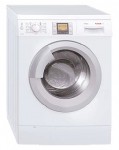 Máquina de lavar Bosch WAS 24740 60.00x84.00x59.00 cm