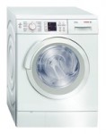 洗濯機 Bosch WAS 28442 60.00x85.00x59.00 cm