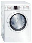 वॉशिंग मशीन Bosch WAS 28444 60.00x84.00x60.00 सेमी