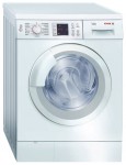 Máquina de lavar Bosch WAS 28447 60.00x85.00x59.00 cm