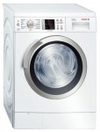 Vaskemaskine Bosch WAS 28464 60.00x85.00x59.00 cm