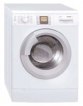 洗濯機 Bosch WAS 28740 60.00x84.00x59.00 cm
