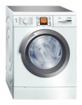洗濯機 Bosch WAS 28750 60.00x85.00x60.00 cm