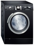 洗濯機 Bosch WAS 2876 B 60.00x85.00x60.00 cm