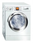 洗濯機 Bosch WAS 28792 60.00x84.00x59.00 cm