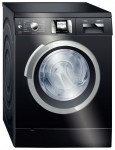 洗濯機 Bosch WAS 327B4SN 60.00x85.00x59.00 cm