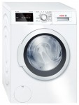 洗濯機 Bosch WAT 20360 60.00x85.00x59.00 cm