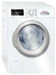 洗濯機 Bosch WAT 24340 60.00x85.00x59.00 cm