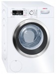 ﻿Washing Machine Bosch WAW 32560 ME 60.00x85.00x59.00 cm