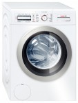 ﻿Washing Machine Bosch WAY 28540 60.00x85.00x59.00 cm