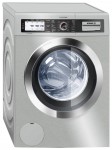 ﻿Washing Machine Bosch WAY 2874 Х 60.00x85.00x63.00 cm