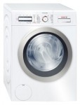 ﻿Washing Machine Bosch WAY 28790 60.00x85.00x59.00 cm