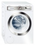 洗濯機 Bosch WAY 32741 60.00x85.00x59.00 cm