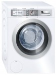 ﻿Washing Machine Bosch WAY 32742 60.00x85.00x59.00 cm