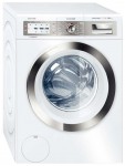 ﻿Washing Machine Bosch WAY 32890 60.00x85.00x59.00 cm