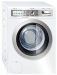 çamaşır makinesi Bosch WAY 32891 60.00x85.00x59.00 sm
