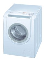 Wasmachine Bosch WBB 24750 Foto, karakteristieken