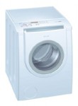 洗濯機 Bosch WBB 24750 69.00x94.00x77.00 cm