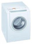 洗濯機 Bosch WBB 24751 69.00x94.00x76.00 cm