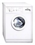 ﻿Washing Machine Bosch WFB 3200 60.00x85.00x55.00 cm