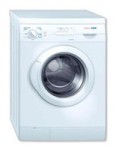 ﻿Washing Machine Bosch WFC 1663 60.00x85.00x43.00 cm