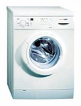 ﻿Washing Machine Bosch WFC 1666 60.00x85.00x40.00 cm