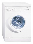 洗濯機 Bosch WFC 2062 60.00x85.00x40.00 cm