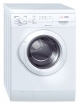 เครื่องซักผ้า Bosch WFC 2064 60.00x85.00x40.00 เซนติเมตร