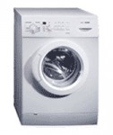 πλυντήριο Bosch WFC 2065 60.00x85.00x40.00 cm