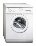 ﻿Washing Machine Bosch WFD 2090 60.00x85.00x40.00 cm