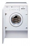 Vaskemaskine Bosch WFE 2021 60.00x82.00x58.00 cm