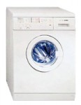 ﻿Washing Machine Bosch WFF 1201 60.00x85.00x58.00 cm