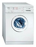 ﻿Washing Machine Bosch WFF 1401 60.00x85.00x58.00 cm