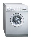 เครื่องซักผ้า Bosch WFG 2070 60.00x85.00x58.00 เซนติเมตร