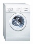﻿Washing Machine Bosch WFH 1260 60.00x85.00x59.00 cm