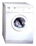 ﻿Washing Machine Bosch WFK 2431 60.00x85.00x58.00 cm