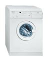 çamaşır makinesi Bosch WFK 2831 60.00x85.00x58.00 sm
