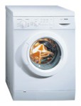 Vaskemaskine Bosch WFL 1200 60.00x85.00x59.00 cm
