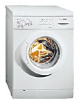 Mașină de spălat Bosch WFL 1601 60.00x85.00x58.00 cm