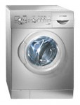 ﻿Washing Machine Bosch WFL 245S 60.00x85.00x59.00 cm