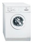 ﻿Washing Machine Bosch WFO 1607 60.00x86.00x60.00 cm