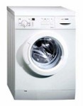 ﻿Washing Machine Bosch WFO 1661 60.00x85.00x59.00 cm