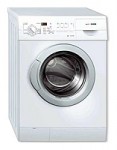 洗濯機 Bosch WFO 2051 60.00x85.00x59.00 cm