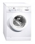 ﻿Washing Machine Bosch WFO 2060 60.00x85.00x60.00 cm