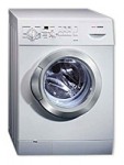 ﻿Washing Machine Bosch WFO 2451 60.00x85.00x60.00 cm