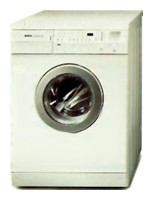 ﻿Washing Machine Bosch WFP 3231 Photo, Characteristics