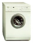 ﻿Washing Machine Bosch WFP 3231 60.00x85.00x58.00 cm