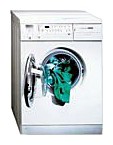 ﻿Washing Machine Bosch WFP 3330 60.00x85.00x58.00 cm