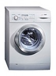 ﻿Washing Machine Bosch WFR 2841 60.00x85.00x60.00 cm